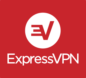 Express VPN Crack